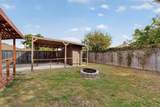 2420 Dalewood Lane - Photo 37