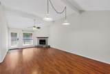 2420 Dalewood Lane - Photo 4
