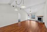 2420 Dalewood Lane - Photo 5
