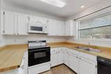 2420 Dalewood Lane - Photo 7