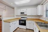 2420 Dalewood Lane - Photo 8