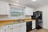 2420 Dalewood Lane - Photo 9