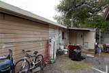 1307 Neptune Road - Photo 11