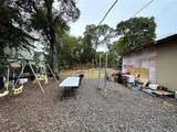 1307 Neptune Road - Photo 12