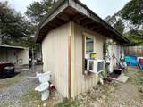 1307 Neptune Road - Photo 13
