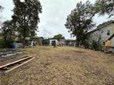 1307 Neptune Road - Photo 14
