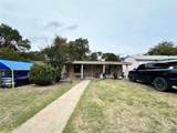 1307 Neptune Road - Photo 2