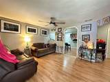 1307 Neptune Road - Photo 5