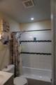1307 Neptune Road - Photo 9