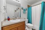 3726 Saddleback Drive - Photo 12