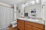 3726 Saddleback Drive - Photo 16