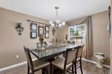 3726 Saddleback Drive - Photo 3