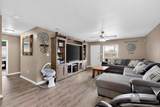 3726 Saddleback Drive - Photo 6