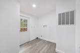 107 Karen Lane - Photo 21