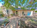 2066 2nd Street - Photo 1