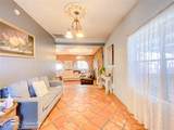 2066 2nd Street - Photo 10