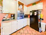 2066 2nd Street - Photo 18