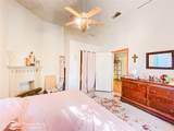 2066 2nd Street - Photo 26