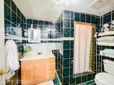 2066 2nd Street - Photo 27