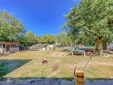 2066 2nd Street - Photo 29