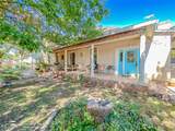 2066 2nd Street - Photo 4