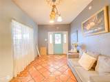 2066 2nd Street - Photo 9