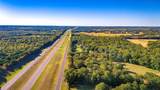 TBD Interstate 45 - Photo 12