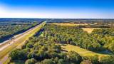 TBD Interstate 45 - Photo 14