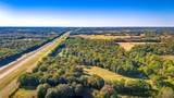 TBD Interstate 45 - Photo 15