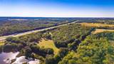 TBD Interstate 45 - Photo 16