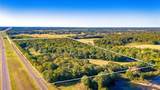 TBD Interstate 45 - Photo 2