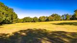 TBD Interstate 45 - Photo 25