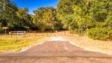 TBD Interstate 45 - Photo 29