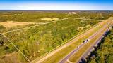 TBD Interstate 45 - Photo 3