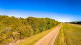 TBD Interstate 45 - Photo 5