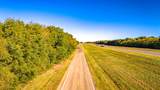 TBD Interstate 45 - Photo 6