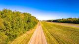 TBD Interstate 45 - Photo 7