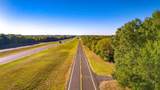 TBD Interstate 45 - Photo 8