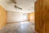 5720 Whitman Avenue - Photo 15