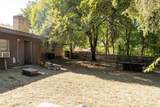 5720 Whitman Avenue - Photo 19