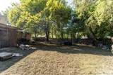 5720 Whitman Avenue - Photo 20