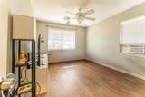 5720 Whitman Avenue - Photo 21