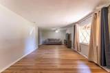 5720 Whitman Avenue - Photo 6