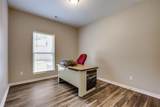 1501 Fairway Drive - Photo 17