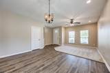 1501 Fairway Drive - Photo 22