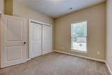 1501 Fairway Drive - Photo 25