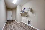 1501 Fairway Drive - Photo 26