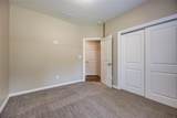 1501 Fairway Drive - Photo 28