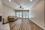 1501 Fairway Drive - Photo 30