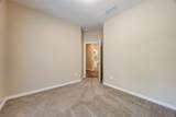 1501 Fairway Drive - Photo 32